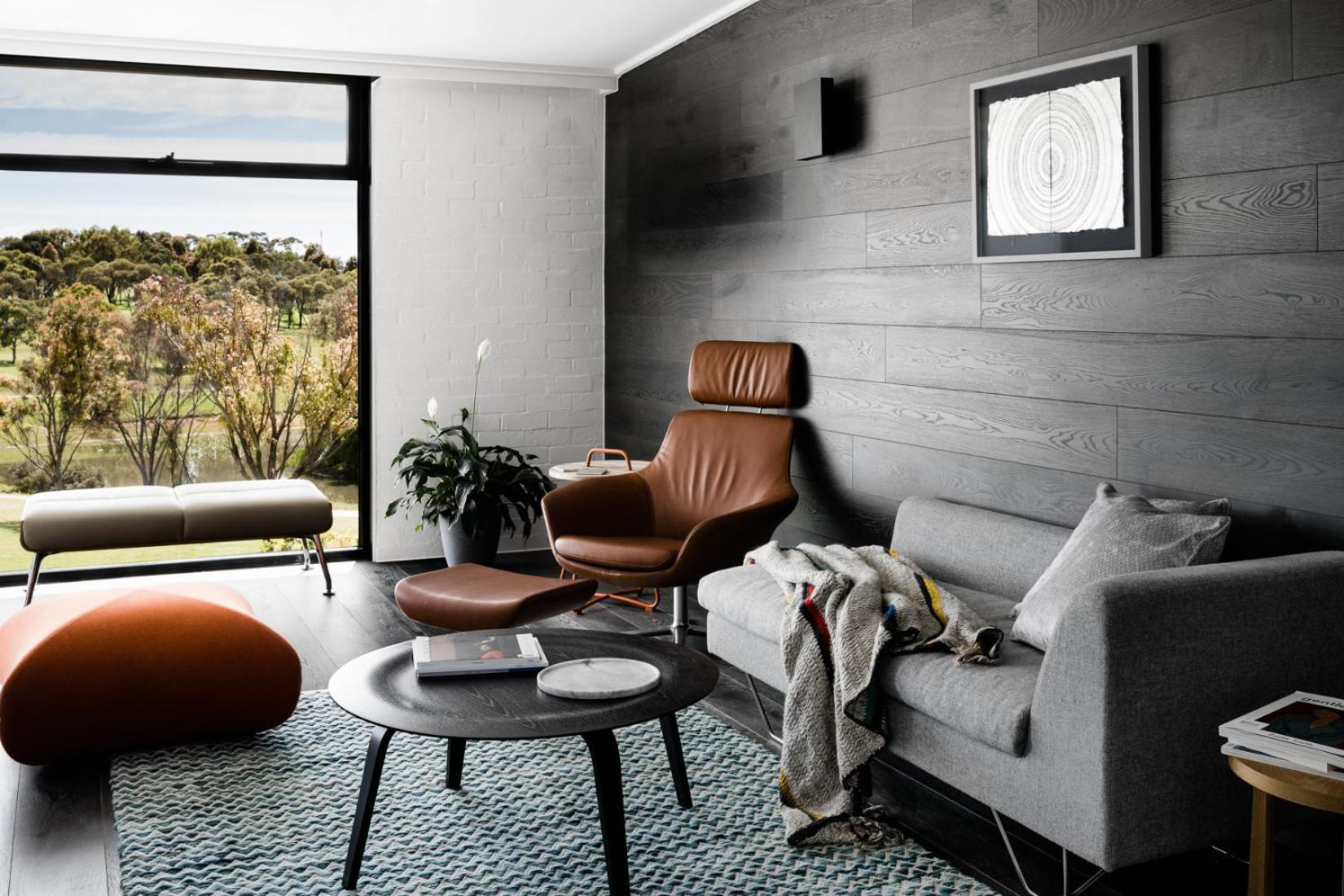 Waurn Ponds Estate Exterior foto