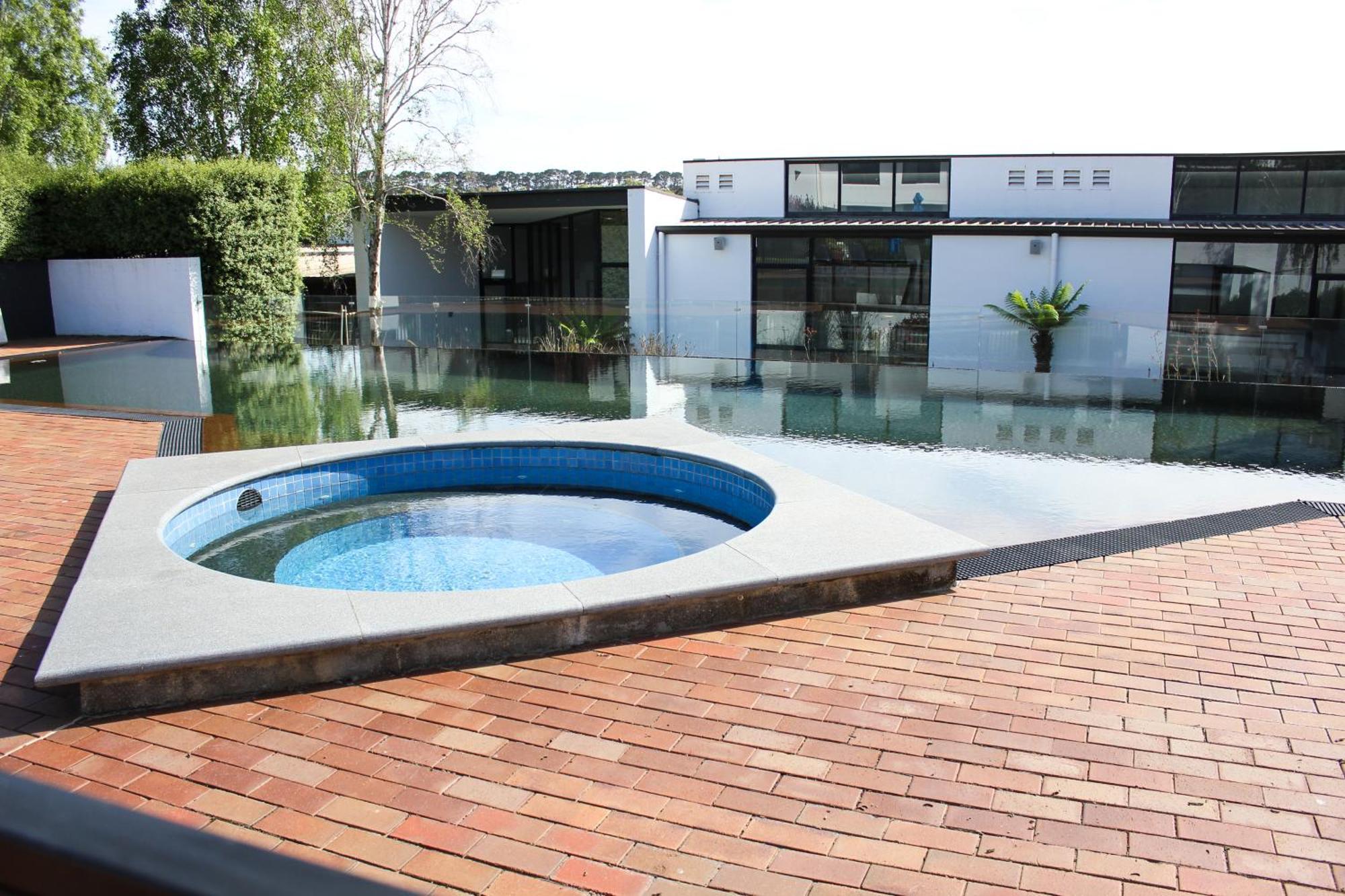 Waurn Ponds Estate Exterior foto