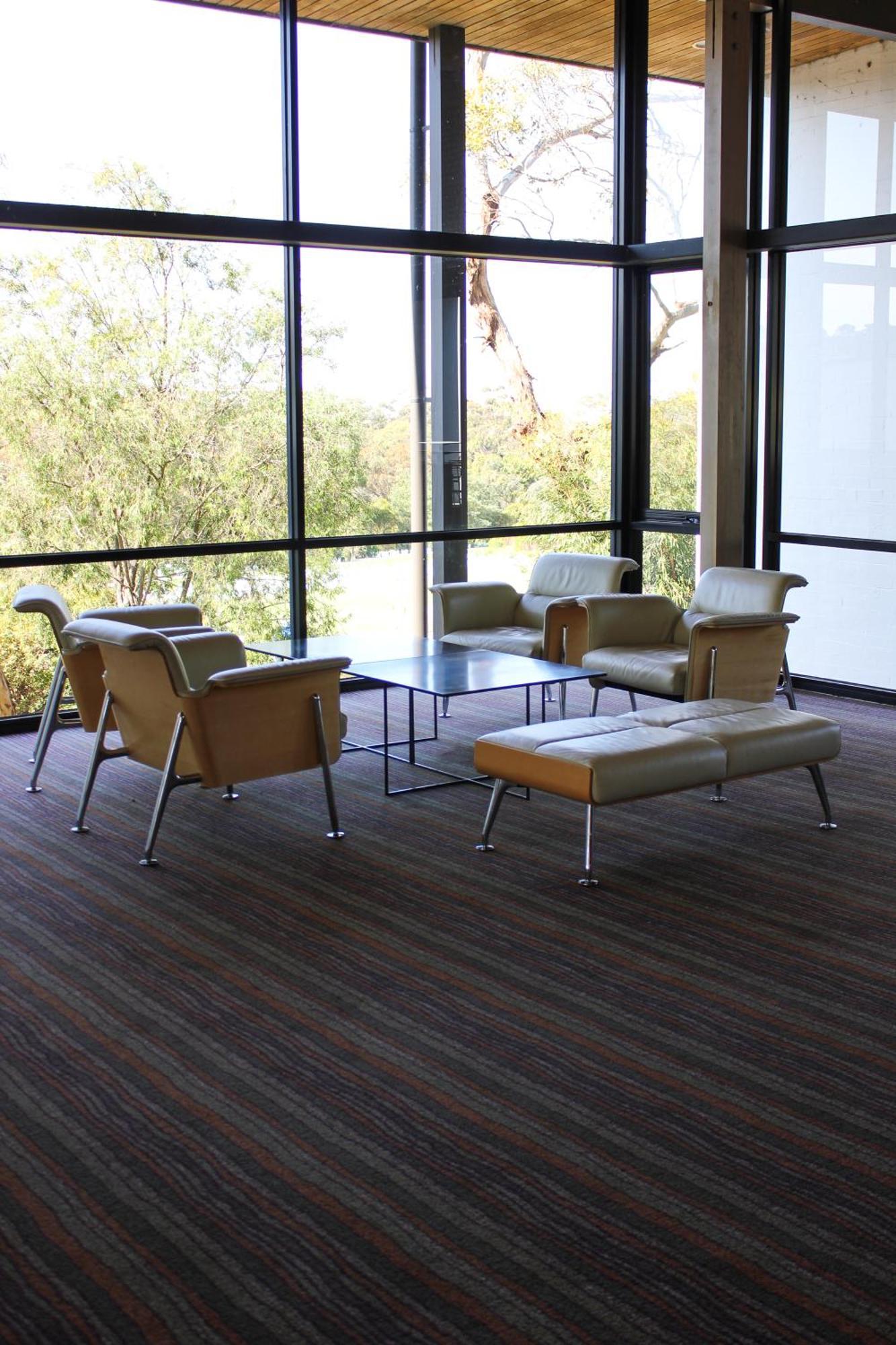 Waurn Ponds Estate Exterior foto