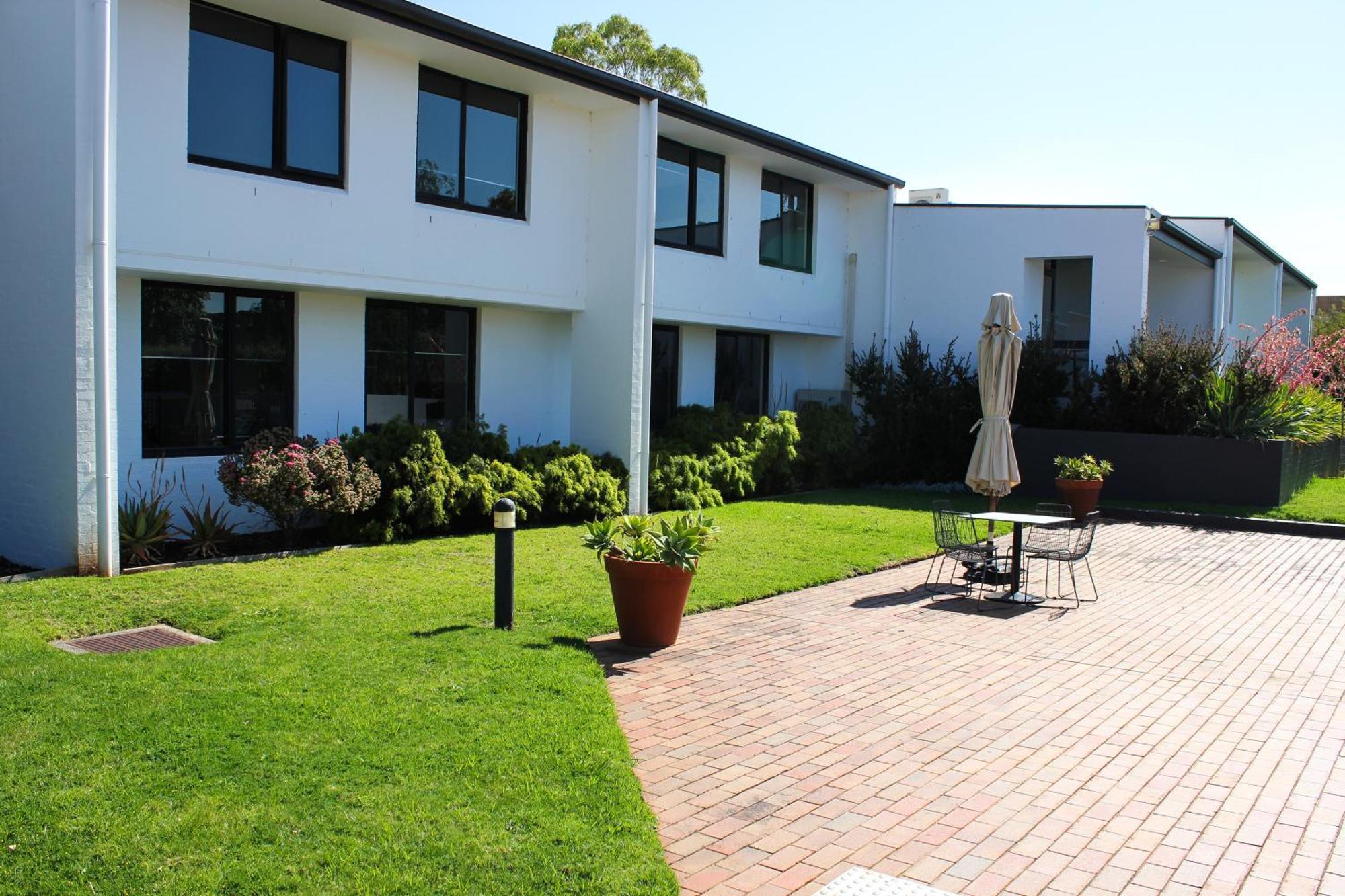Waurn Ponds Estate Exterior foto